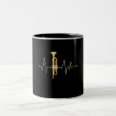 Search for music player mugs Classical