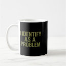 Search for spider lady mugs Ghoulish delight