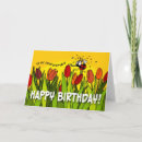 Search for stepmom birthday cards Floral