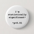 Search for data badges Nerd