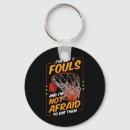 Search for fouling key rings Fun