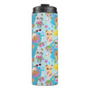 Search for sunglasses travel mugs Summer