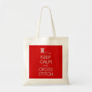 Search for cross stitch tote bags Embroidery