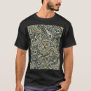 Search for paisley tshirts Pattern