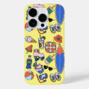 Search for vacation iphone cases Ocean