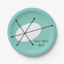 Search for the 60s plates Cool