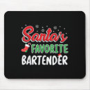 Search for bartending mousepads Party