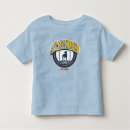 Search for sports toddler tshirts Ted lasso