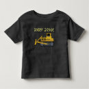 Search for zone clothing Construction