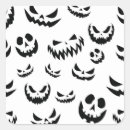 Search for black white orange stickers Gradient