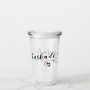 Search for basque country País vasco