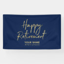 Search for happy retirement posters Modern