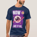 Search for spiritual tshirts Magic