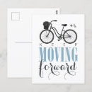 Search for keep moving postcards Motivational