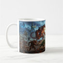Search for for the horde mugs Rpg