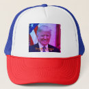 Search for 45th hats Maga