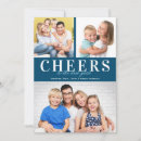 Search for cheers to new years cards Typography