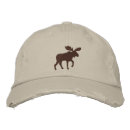 Search for hikers hats Nature