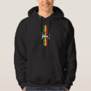 Search for reggae hoodies Lion