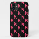 Search for black poodle iphone cases Retro