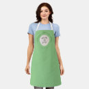 Search for stores aprons Business