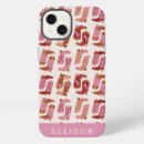Search for southern iphone cases Pattern