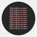 Search for funny chocolate sayings stickers Valentineâ