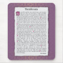 Search for poem electronics Desiderata