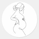 Search for maternal stickers Baby