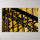 Search for lisa merrill posters Nobody