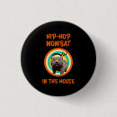 Search for hip badges Funny