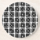 Search for board barware Dice