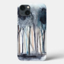 Search for nature landscape cases Tree