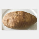 Search for spuds stickers Potato