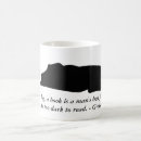 Search for wedding book mugs Books