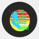Search for shoreline stickers Summer