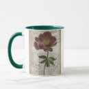 Search for french mugs Floral