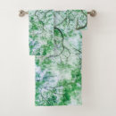 Search for halloween bath towels Nature