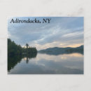 Search for adirondack postcards Adk