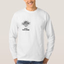 Search for high school basketball team tshirts Soccer