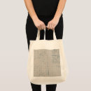 Search for strand bags Sand