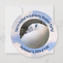 Search for 5x5 seasonal cards Puppy