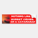 Search for cruise bumper stickers Sailing