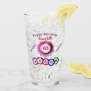 Search for gaming beer glasses Funny