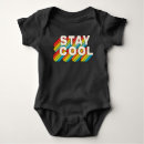 Search for stay cool baby clothes Cute