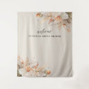 Search for safari art Pampas grass