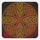 Search for tribal pattern stickers Traditional