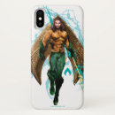 Search for water splashes iphone cases Aquaman movie