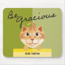 Search for gracious Kitty