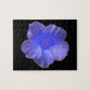 Search for hue puzzles Blue